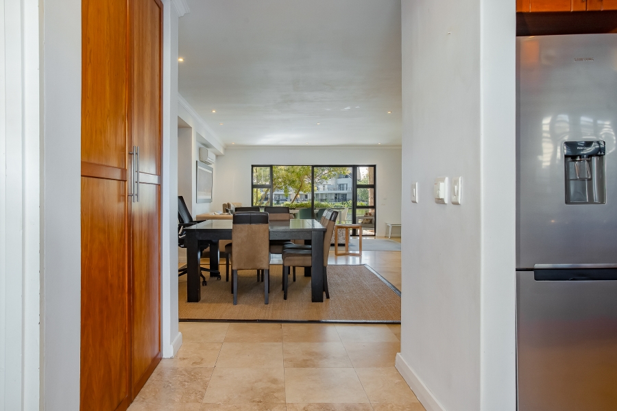 3 Bedroom Property for Sale in Pearl Valley at Val de Vie Western Cape